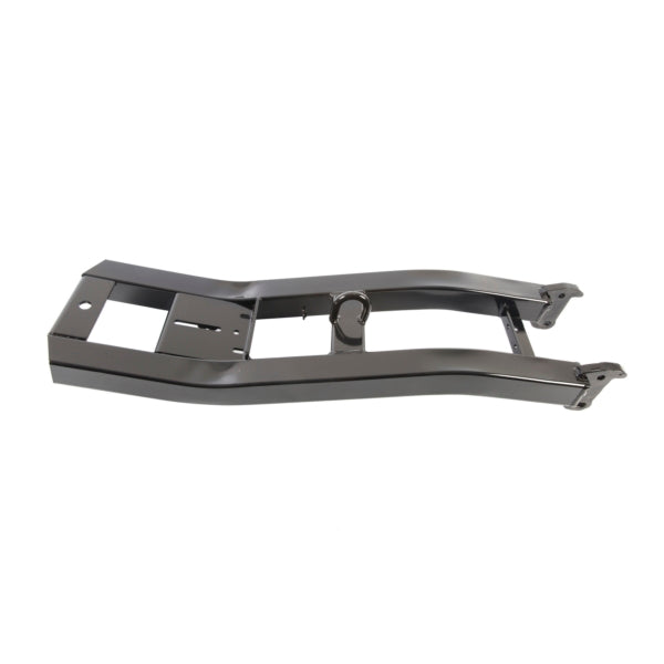Plow Frame Extensions - CNG 2 Frame Extension