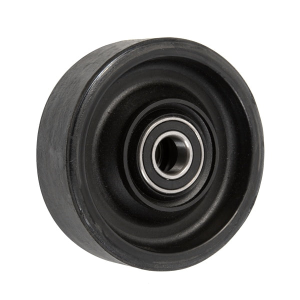 Track Wheels - TREK Trak Wheel