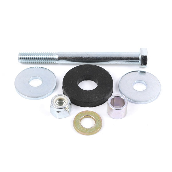 Track Replacement Parts - Spacer Bolt