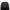 Track Replacement Parts - Track for ATV/UTV