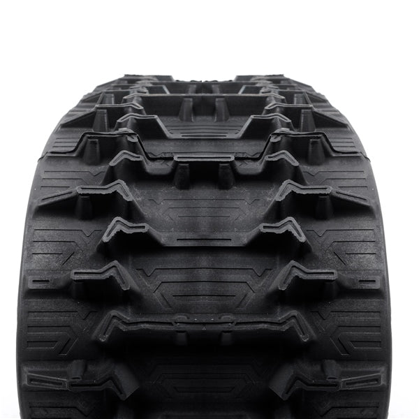 Track Replacement Parts - Track for ATV/UTV