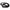 Track Replacement Parts - Track for ATV/UTV