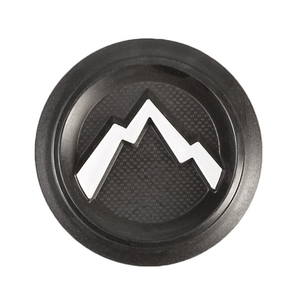 Track Replacement Parts - Plastic guard WS4