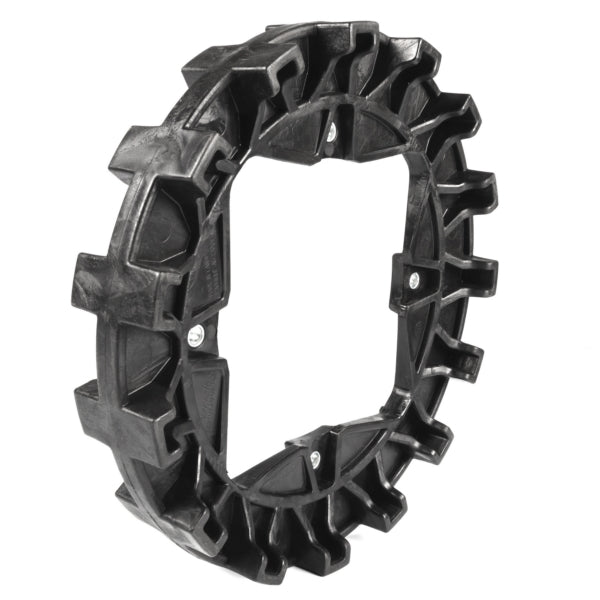 Track Sprockets - WS4 L-RATIO Track Sprocket