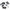 Track Adapters - Wide Track Adaptor Kit