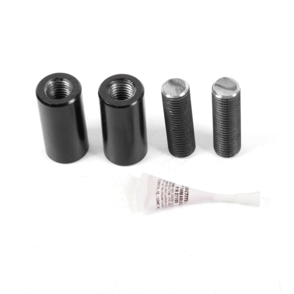 Extension for Anti-Rotation Tube Adapter Honda | COMMANDER ...