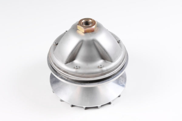 PRE-CALIB DRIVING PULLEY P-BLOC KAWA