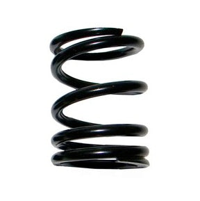 Clutch Springs - Driven Pulley Spring for Oversize Tire 1" or 2"