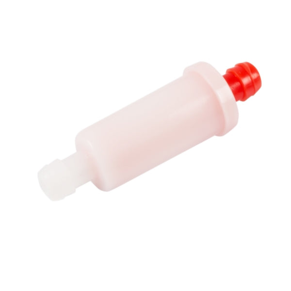 Fuel Filters - Filter for fuel line