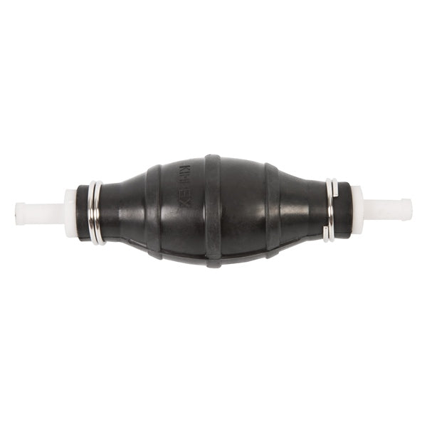 PRIMER BULB ASS Y (1/4")