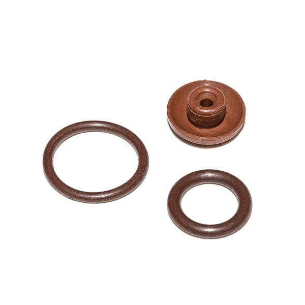 Fuel Replacement Parts - Repair Kit for Universal Primer
