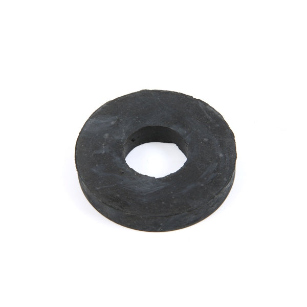 Track Replacement Parts - Neoprene Washer