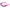 Glasses - Chicago FM Sunglasses