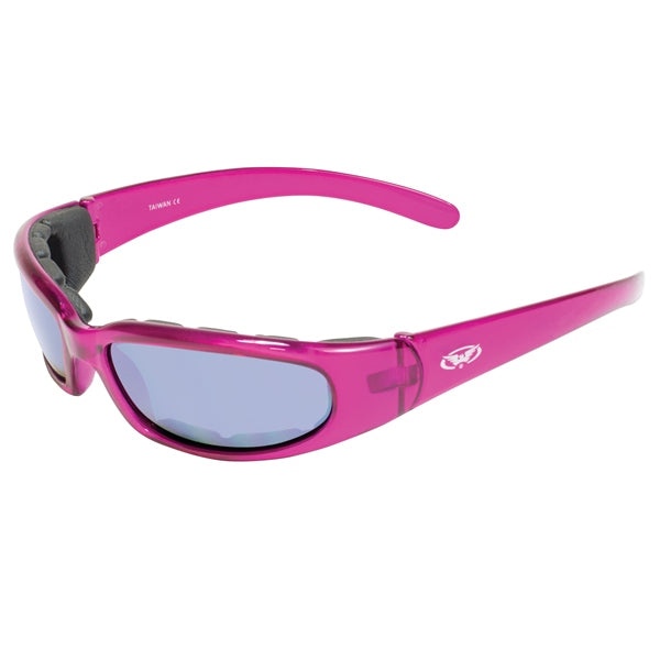 Glasses - Chicago FM Sunglasses