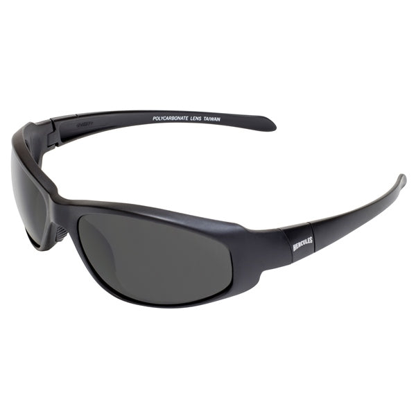 Glasses - Hercules 2 Sunglasses