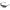 Glasses - Hercules 5 Sunglasses