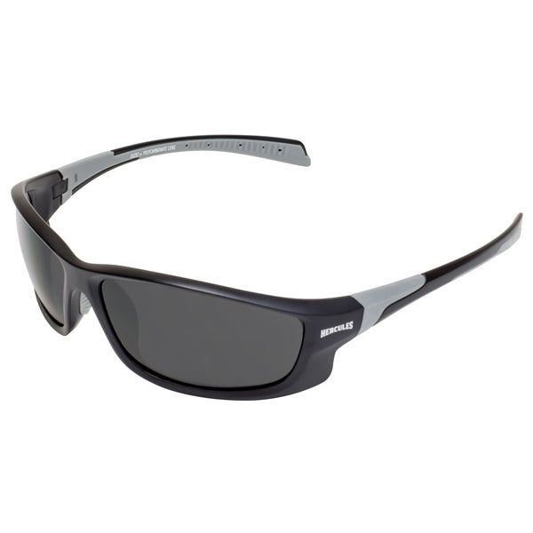 Glasses - Hercules 5 Sunglasses