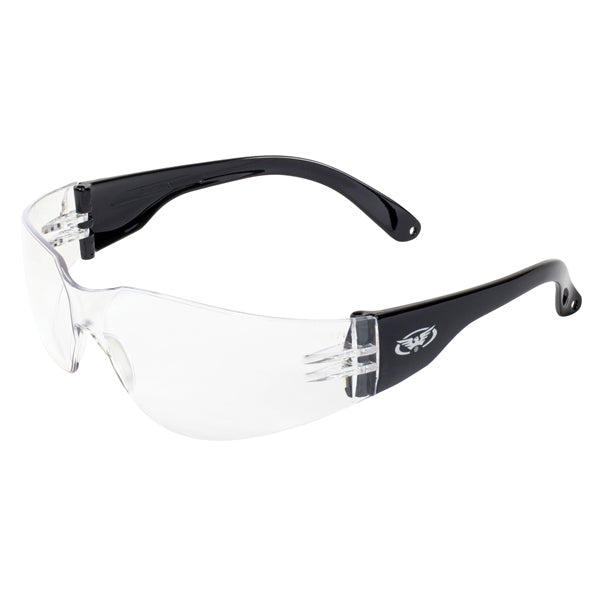Glasses - Rider Sunglasses