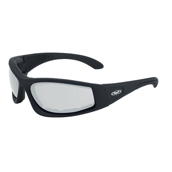 Glasses - Triumphan Photochromatic Sunglasses