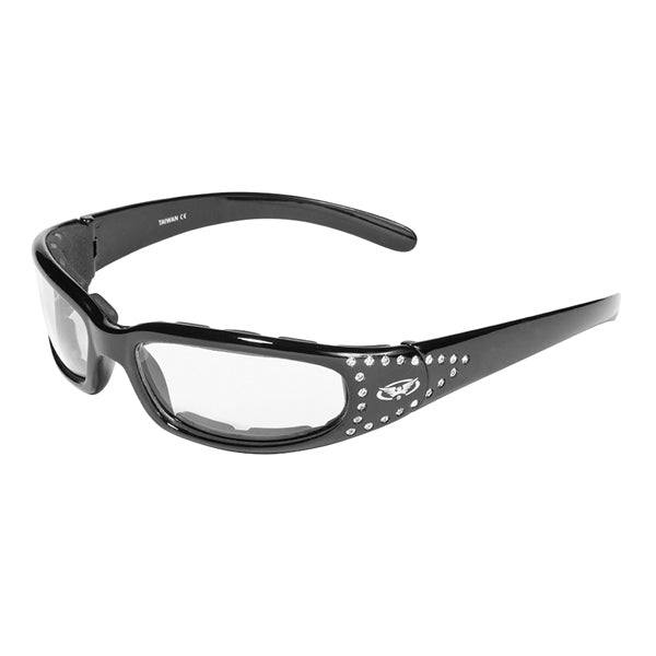 Glasses - Marilyn 3 Photochromatic Sunglasses