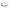 Glasses - Hercule 7 Photochromatic Sunglasses