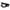 Glasses - Wind-Shield Goggle