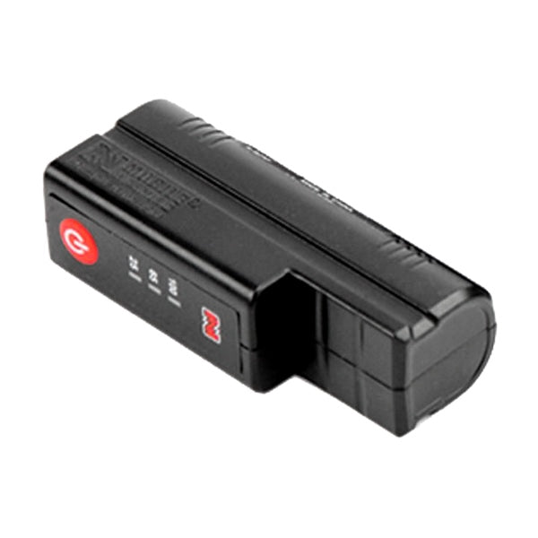 Heated Clothes Accessories - Sock Battery