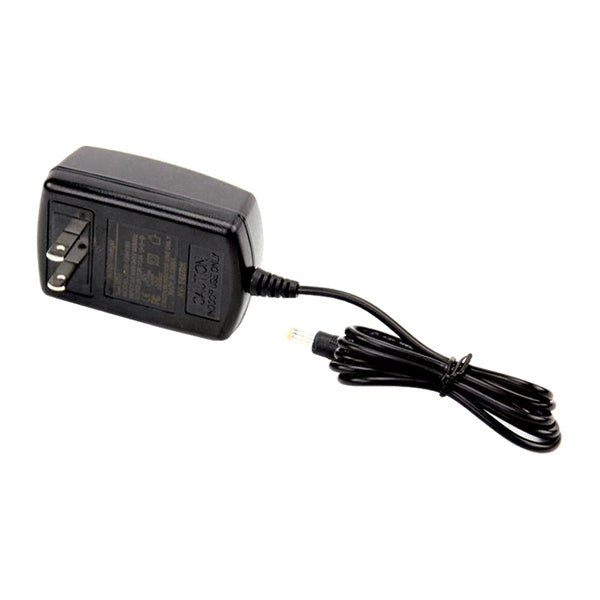 Heated Clothes Accessories - 12V Simple Charger
