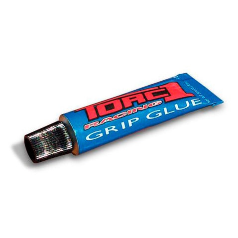 Adhesives - Grip Glue