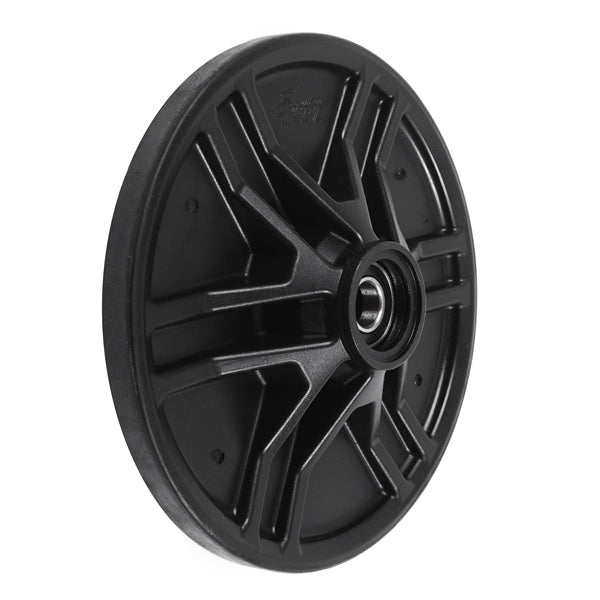 Track Wheels - 250mm Wheel
