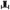 HOOK FOR SNOWMOBILE LIFT 12-347