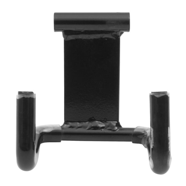 HOOK FOR SNOWMOBILE LIFT 12-347