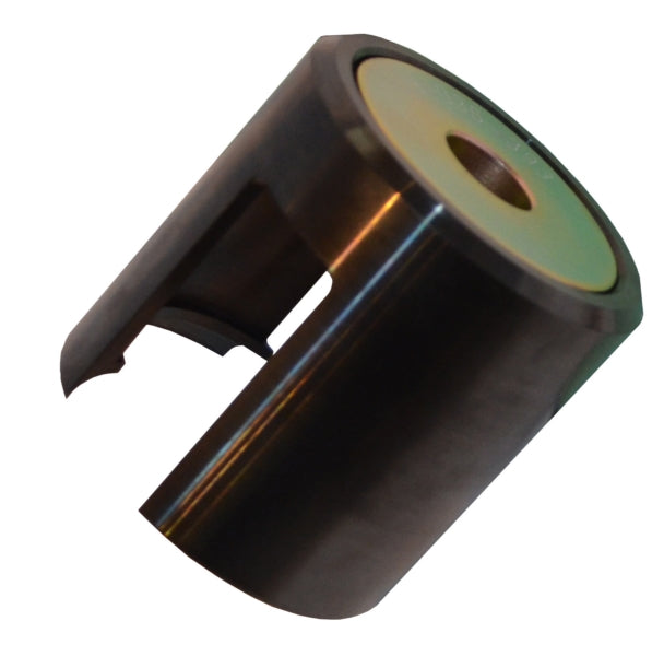 Tools - P-Drive Clutch Circlip Tool