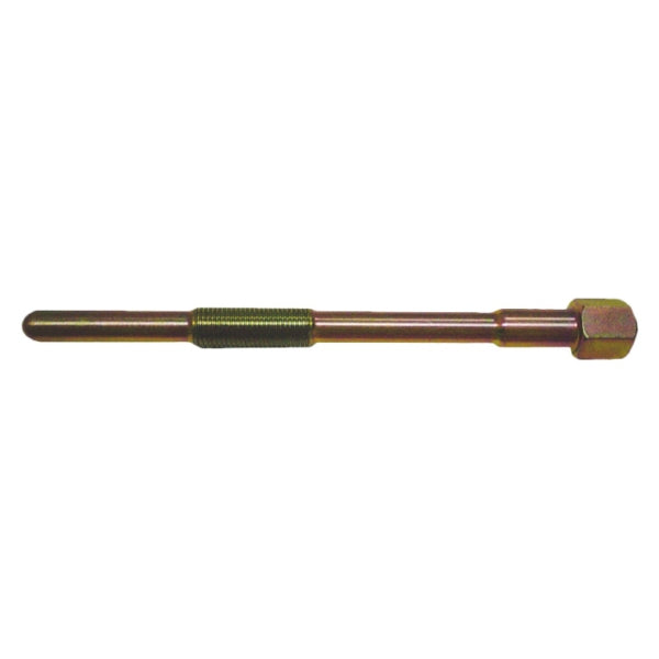 Clutch Tool - Primary Clutch Puller - Ski-doo