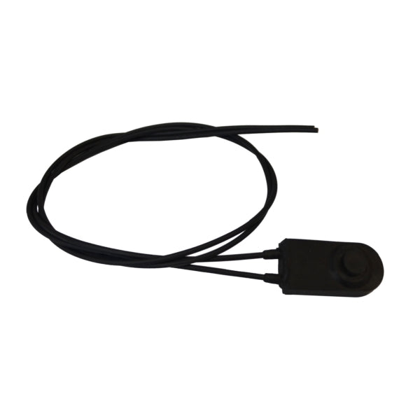 Components & Nitrous Systems - Waterproof Nitrous Button