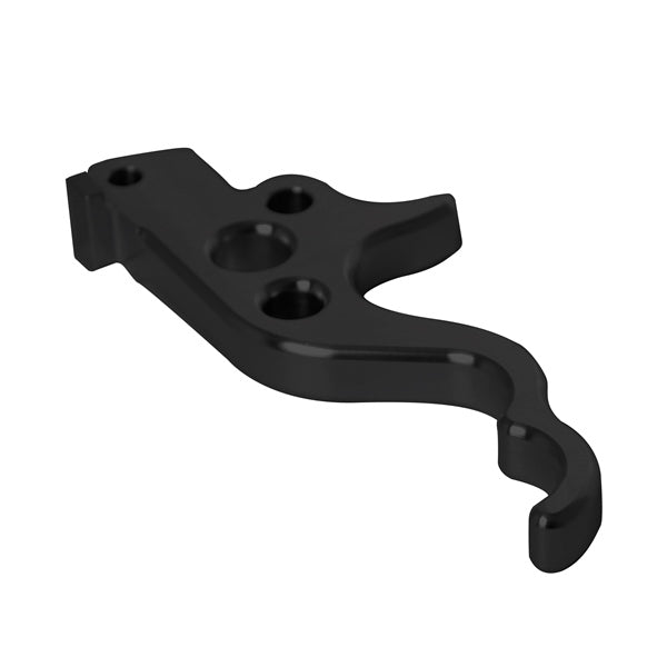 Levers - Brake Lever