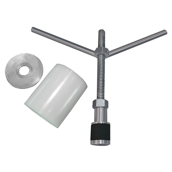 Tools - QRS Clutch Compression Tool