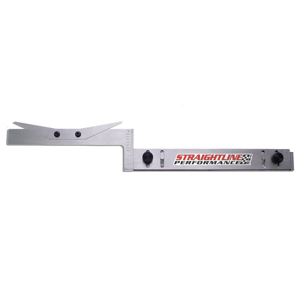 Universal Alignment Bar | Straightline – Peterborough Powersports