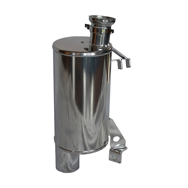 Mufflers - Lightweight Muffler