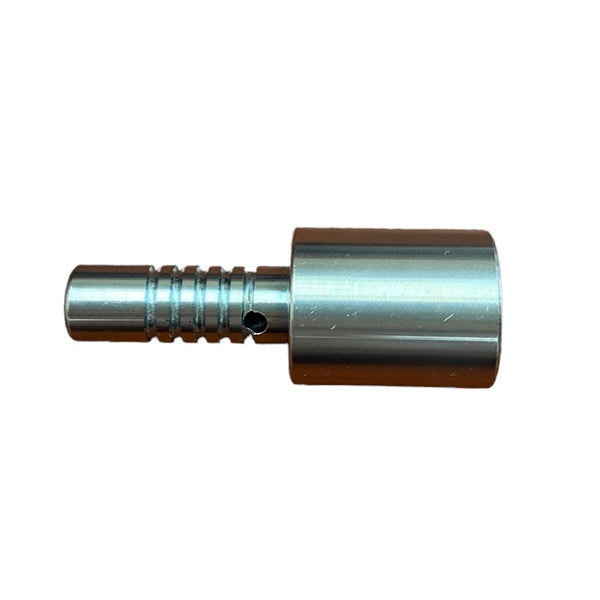 Tools - P-Drive Roller Grease Injector Tool