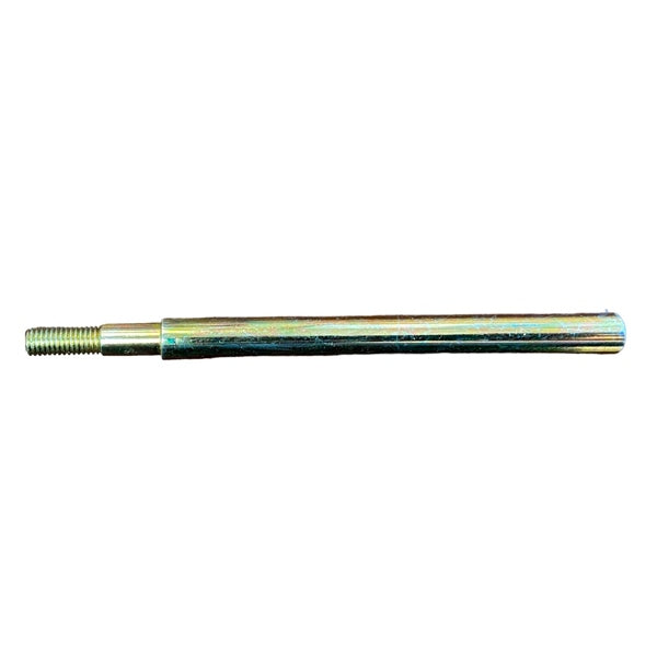 Tools - Weight Pin Removal Tool