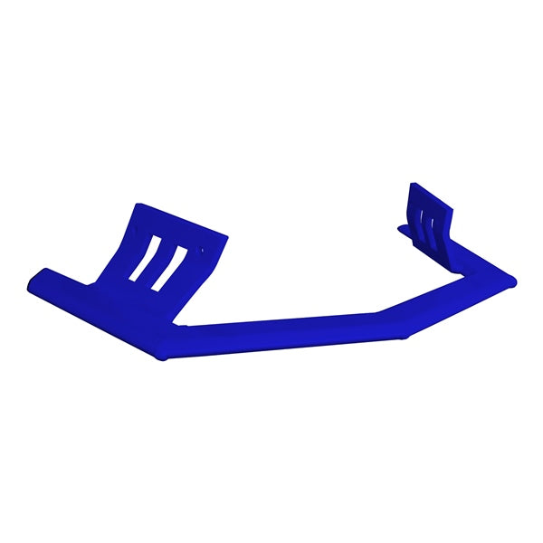 Bumpers - Rugged Series Lower Wing