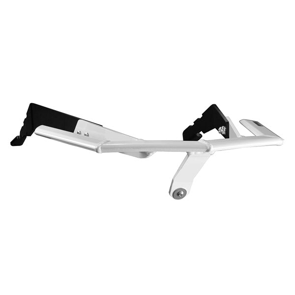 Bumpers - Sport Series Bumper