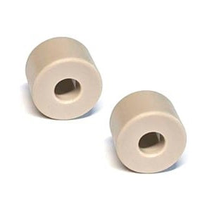Clutch Replacement Parts - QRS Secondary Clutch Roller