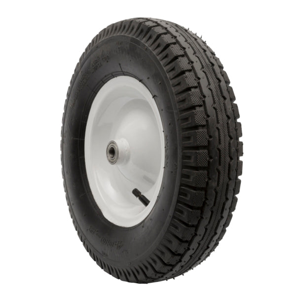 Dollies - Replacement Wheel for Dolly X-PRO
