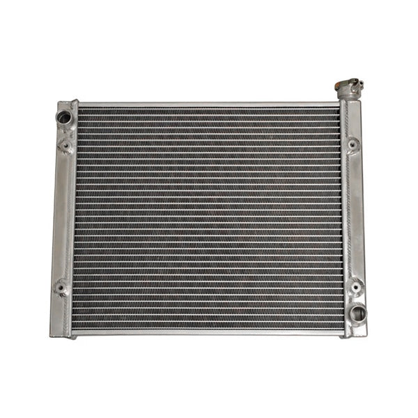 Radiators - Replacement Radiator