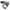 Power Steering Systems - EZ-STEER Power Steering System