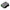 Power Steering Systems - EZ-STEER Power Steering System