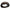 Power Steering Systems - EZ-STEER Power Steering System