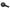 Tie Rod Ends - Replacement Tie Rod End HD - 4130 Chromoly